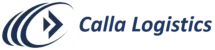 Logo Calla Logistics