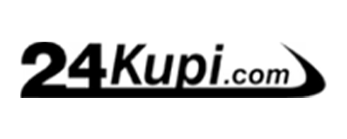 Logo 24Kupi