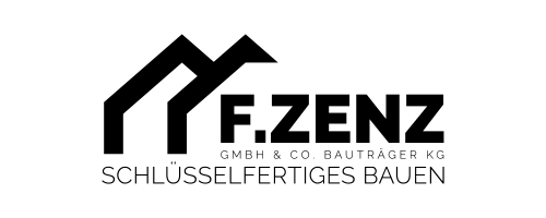 Logo F. Zenz GmbH & Co