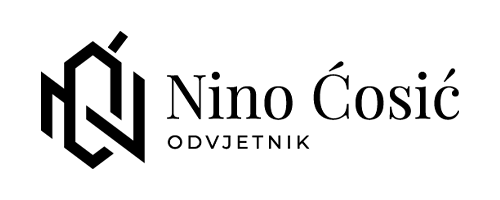 Odvjetnik