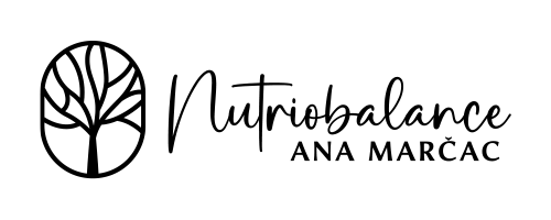 Nutriobalance