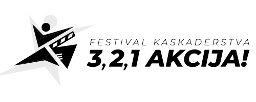 Logo Stunt Festival