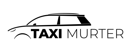 Logo Taxi Murter