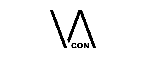 Logo Va-Con